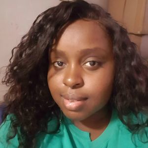 Meet your Posher, Chandra